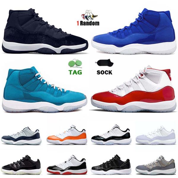 big size 13 midnight navy 11s basketball shoes for mens womens jumpman 11 cherry dolphins cool grey white bred cap and gown 72-10 unc off in
big size 13 midnight navy 11s basketball shoes for mens womens jumpman 11 cherry dolphins cool grey white bred cap and gown 72-10 unc off in