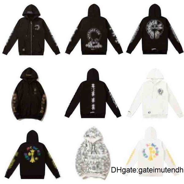 men's fleece hoodie autumn and winter tide br ch horseshoe sanskrit flower arm printing zipper jacket hooded sweater for men wome314s 8, Black
men's fleece hoodie autumn and winter tide br ch horseshoe sanskrit flower arm printing zipper jacket hooded sweater for men wome314s 8, Black