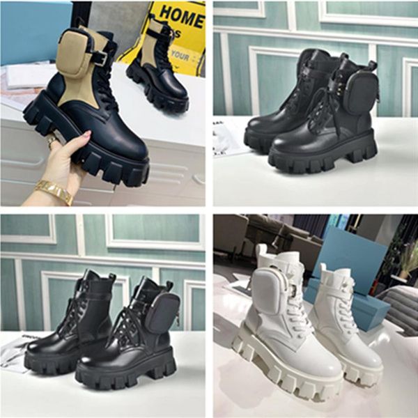 women designers rois boots ankles martin bootss and nylons boot military inspired combat bootsss nylon bouch attached to the ankle257h, Black
women designers rois boots ankles martin bootss and nylons boot military inspired combat bootsss nylon bouch attached to the ankle257h, Black