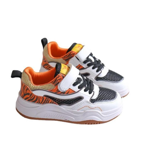 sneakers kids shoes casual baby footwear summer boys girls single net hollow white e6183, Black;red
sneakers kids shoes casual baby footwear summer boys girls single net hollow white e6183, Black;red