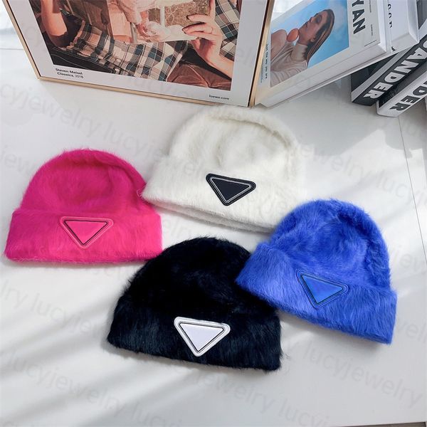 luxury beanie caps fashion knitted hat designer winter skull caps for man woman hats 4 colors, Blue;gray
luxury beanie caps fashion knitted hat designer winter skull caps for man woman hats 4 colors, Blue;gray