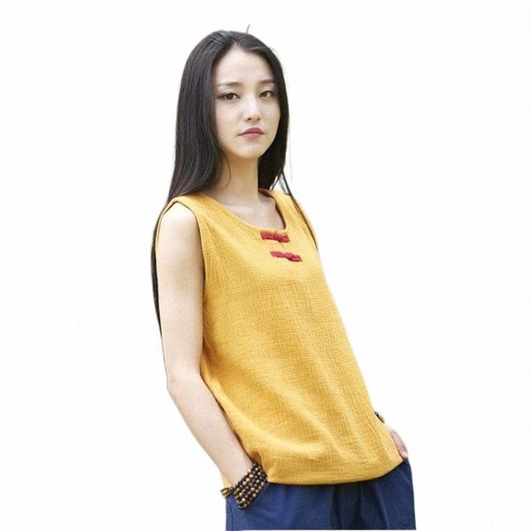 women cotton button patchwork tank sleeveless vest blouse casua loose plus size soft s-5xl 6xl 7xl women's blouses & shirts h2qh#, White
women cotton button patchwork tank sleeveless vest blouse casua loose plus size soft s-5xl 6xl 7xl women's blouses & shirts h2qh#, White