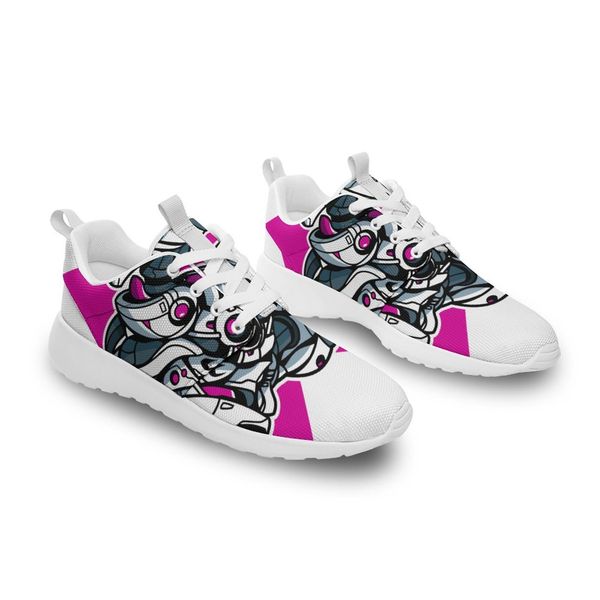 designer customs shoes diy for mens womens trainers sports sneakers shoe customized top
designer customs shoes diy for mens womens trainers sports sneakers shoe customized top