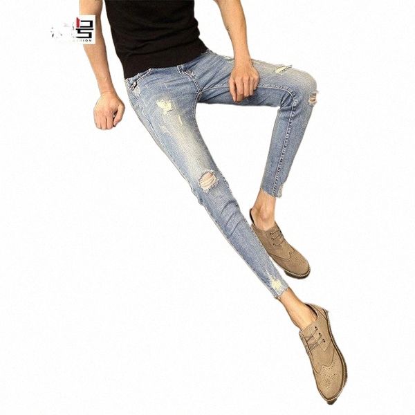 2021 fasshion ripped feet pants men's ankle length pants summer thin all-match light blue korean jeans men's pencil n9iy#
2021 fasshion ripped feet pants men's ankle length pants summer thin all-match light blue korean jeans men's pencil n9iy#