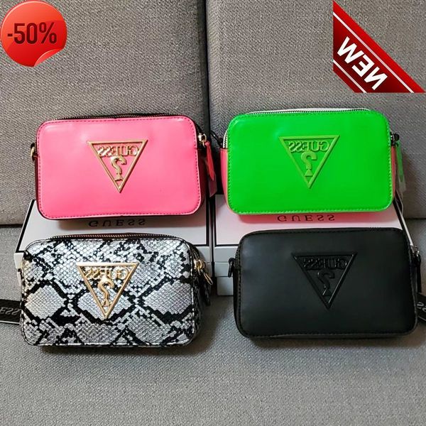 designer gus home bags metal fashion pure texture chain camera single shoulder crossbody female new practical versatile small square bag fac
designer gus home bags metal fashion pure texture chain camera single shoulder crossbody female new practical versatile small square bag fac