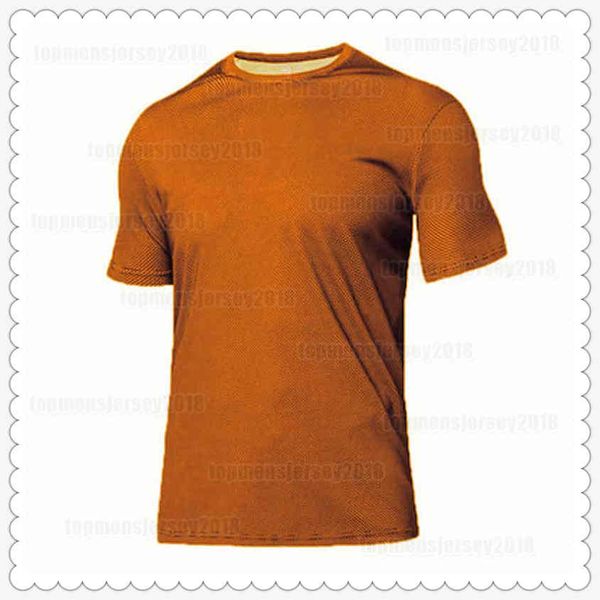 ncaa mens kid women jersey sports quick dry jerseys 0042, Black;red 
ncaa mens kid women jersey sports quick dry jerseys 0042, Black;red