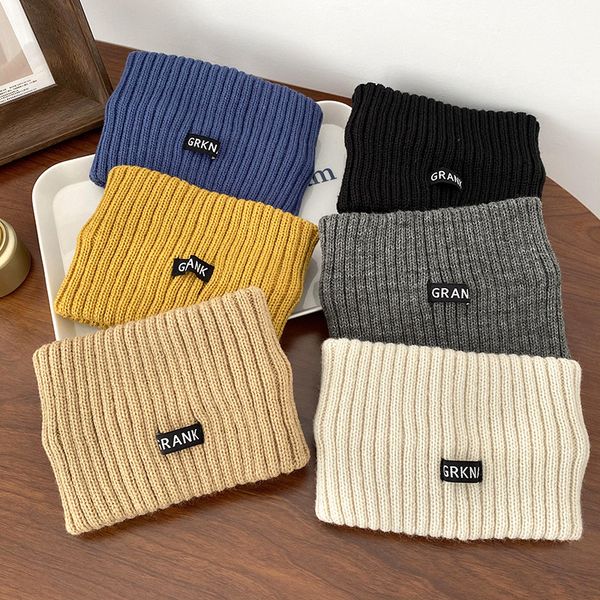 6pcs new women's sports headscarf wide-brimmed headband hairband hair accessories handmade woolen knitted hairband, Silver
6pcs new women's sports headscarf wide-brimmed headband hairband hair accessories handmade woolen knitted hairband, Silver