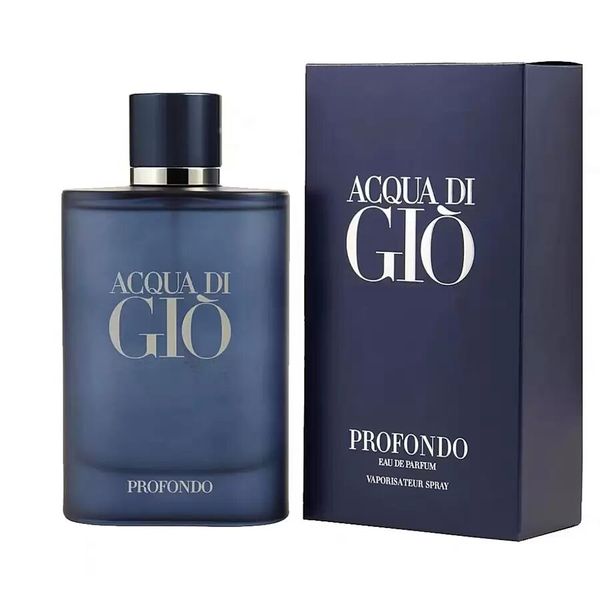 cologne original perfume men's gio pour homme long lasting fragrance body spray perfumes for men1
cologne original perfume men's gio pour homme long lasting fragrance body spray perfumes for men1