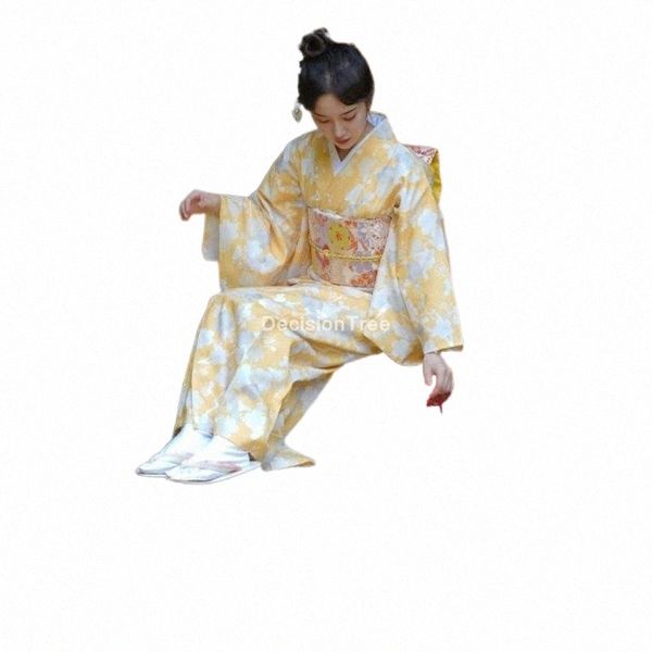 2021 japanese kimono traditional dress cosplay female yukata women haori japan geisha costume japan asia dress g4lq#, Red
2021 japanese kimono traditional dress cosplay female yukata women haori japan geisha costume japan asia dress g4lq#, Red