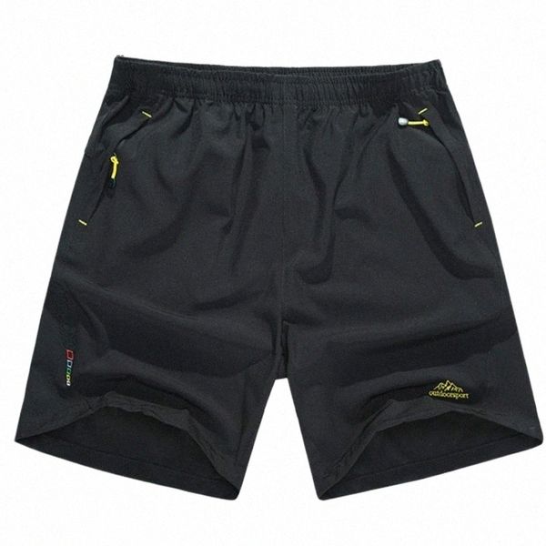 summer men's quick dry shorts plus size 8xl casual men beach breathable trouser male clothing bermuda masculino d8un#, White;black
summer men's quick dry shorts plus size 8xl casual men beach breathable trouser male clothing bermuda masculino d8un#, White;black