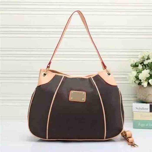 lq totes bags women large capacity handbag womens pu designers shoulder messenger bag female fashion daily tote lady elegant handbags purse
lq totes bags women large capacity handbag womens pu designers shoulder messenger bag female fashion daily tote lady elegant handbags purse
