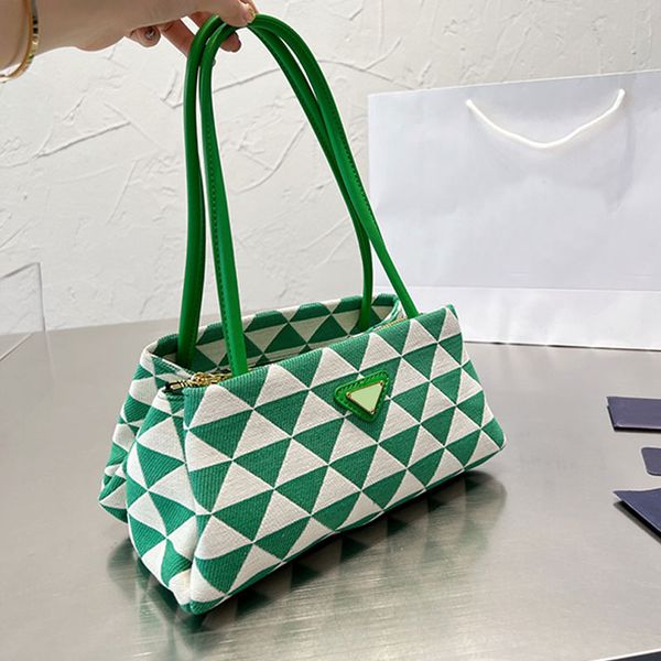 canvas symbol triangle bag women handbag purses men package fabric embroidery crossbody bags slender sheepskin handle re-nylon lining three
canvas symbol triangle bag women handbag purses men package fabric embroidery crossbody bags slender sheepskin handle re-nylon lining three