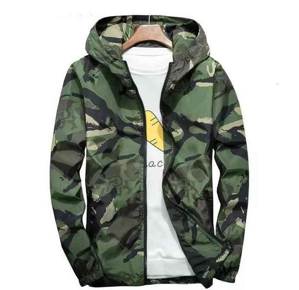 men's fleece men's jackets 5xl 6xl 7xl camouflage windbreaker jacket men autumn winter waterproof camo bomber male coats hooded ca, Black
men's fleece men's jackets 5xl 6xl 7xl camouflage windbreaker jacket men autumn winter waterproof camo bomber male coats hooded ca, Black