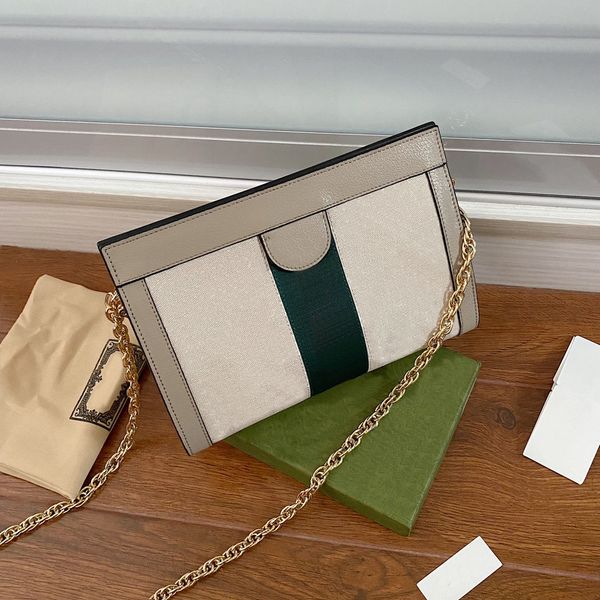 luxurys women wallets designers chain shoulder bag daily storage coin purse card holders fashion wallets lady ophidia mini red green ribbon, Red;black
luxurys women wallets designers chain shoulder bag daily storage coin purse card holders fashion wallets lady ophidia mini red green ribbon, Red;black
