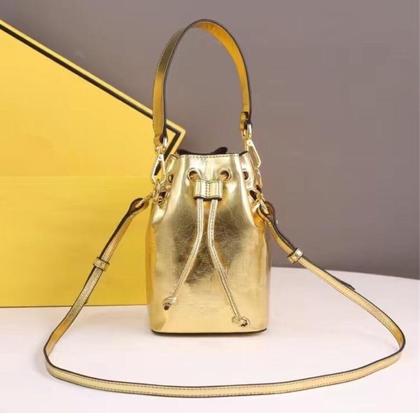 evening bags fashion marmont ophidia muria bucket bag alphabet pattern satchel shoulder chain handbags crossbody purse lady leather classic
evening bags fashion marmont ophidia muria bucket bag alphabet pattern satchel shoulder chain handbags crossbody purse lady leather classic