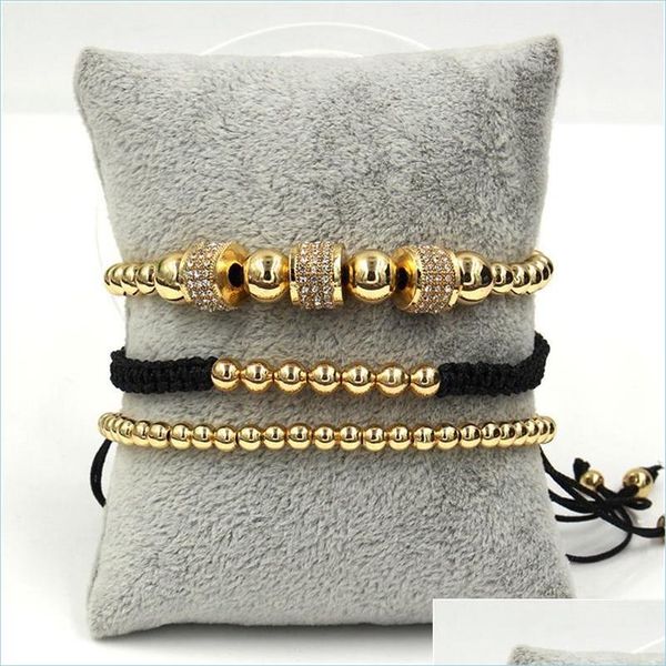 charm bracelets fashion punk gold bracelet women mens 3pcs/set couple bangle beaded bracelets 3428 q2 drop delivery 2021 dhf1y, Golden;silver
charm bracelets fashion punk gold bracelet women mens 3pcs/set couple bangle beaded bracelets 3428 q2 drop delivery 2021 dhf1y, Golden;silver