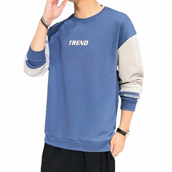 printing men/women autumn fashion japanese anime hoodies sweatshirt long sleeves pollover plus size l0ep#, Black
printing men/women autumn fashion japanese anime hoodies sweatshirt long sleeves pollover plus size l0ep#, Black