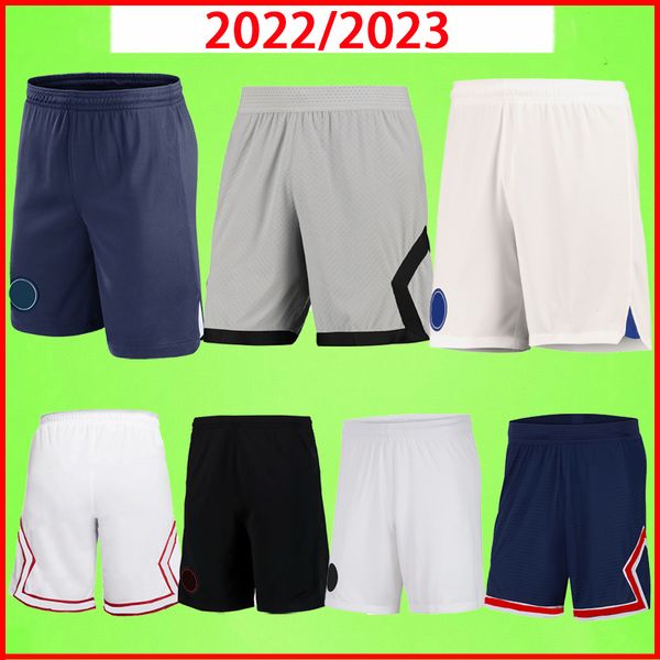2022 2023 paris mbappe soccer shorts 22 23 psgs home blue away gray third white man football pants fourth black men maillot hakimi sergio, Black;red
2022 2023 paris mbappe soccer shorts 22 23 psgs home blue away gray third white man football pants fourth black men maillot hakimi sergio, Black;red