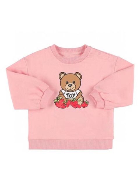 baby boys t-shirts spring autumn kids short sleeve t shirt cotton girl children clothes baby clothing, Blue
baby boys t-shirts spring autumn kids short sleeve t shirt cotton girl children clothes baby clothing, Blue