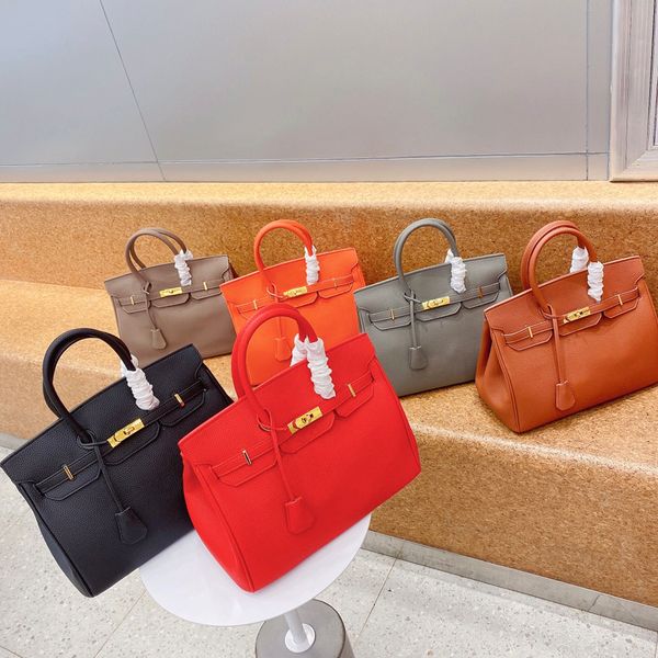 designer totes luxury bag handbag fashion wallet canvas multi color woven shopping bag designers luxurys large capacity without box by brand
designer totes luxury bag handbag fashion wallet canvas multi color woven shopping bag designers luxurys large capacity without box by brand