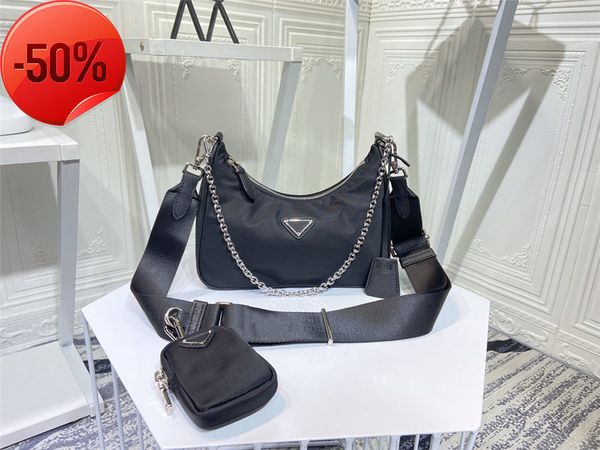 designer bags 2022 edition wholale canvas hobo for women shoulder cht pack tote chains hands purse msenger hands nylontote evening clutches
designer bags 2022 edition wholale canvas hobo for women shoulder cht pack tote chains hands purse msenger hands nylontote evening clutches