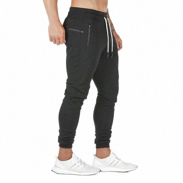 men's pants mens joggers casual fitness men sportswear tracksuit bottoms man skinny sweatpants trousers male gyms jogger track pants1 o, Black
men's pants mens joggers casual fitness men sportswear tracksuit bottoms man skinny sweatpants trousers male gyms jogger track pants1 o, Black