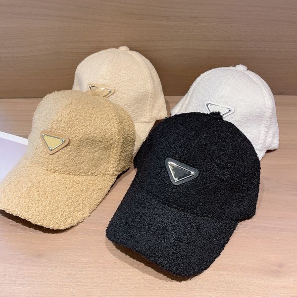 p style kids triangle ball cap fashion big boys girls fleece sun caps autumn whiter children visor cap 5-16t a9100, Yellow
p style kids triangle ball cap fashion big boys girls fleece sun caps autumn whiter children visor cap 5-16t a9100, Yellow