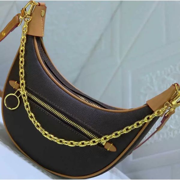 hobo loop half-moon bags m81098 cross body tote vintage letter flower monograms canvas purse wallet loops handbag double chain 2022
hobo loop half-moon bags m81098 cross body tote vintage letter flower monograms canvas purse wallet loops handbag double chain 2022