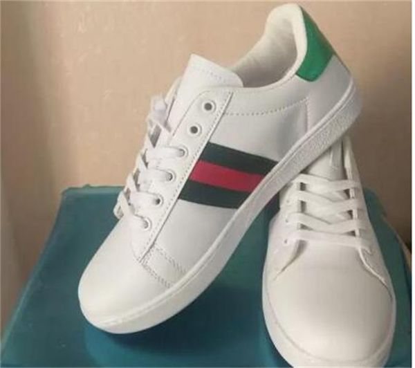 trainers embroidered shoes men shoe dress sneakers designer casual white walking italy bee snake chaussures platform leather sport, Black
trainers embroidered shoes men shoe dress sneakers designer casual white walking italy bee snake chaussures platform leather sport, Black