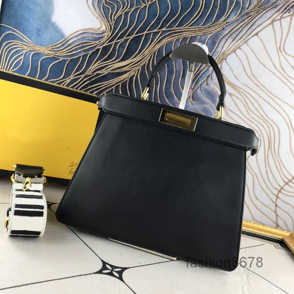 evening bags 2022 handbags shopping bags shoulder crossbody leather medusa sunshine roma tote purse wallet coin holder hobo purses
evening bags 2022 handbags shopping bags shoulder crossbody leather medusa sunshine roma tote purse wallet coin holder hobo purses