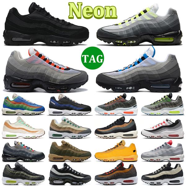 designer outdoor roller shoes sneaker platform b22 basketballs shoe nake dunks sneakers men lndoor 7a jordens 11 tn riding walking for women
designer outdoor roller shoes sneaker platform b22 basketballs shoe nake dunks sneakers men lndoor 7a jordens 11 tn riding walking for women