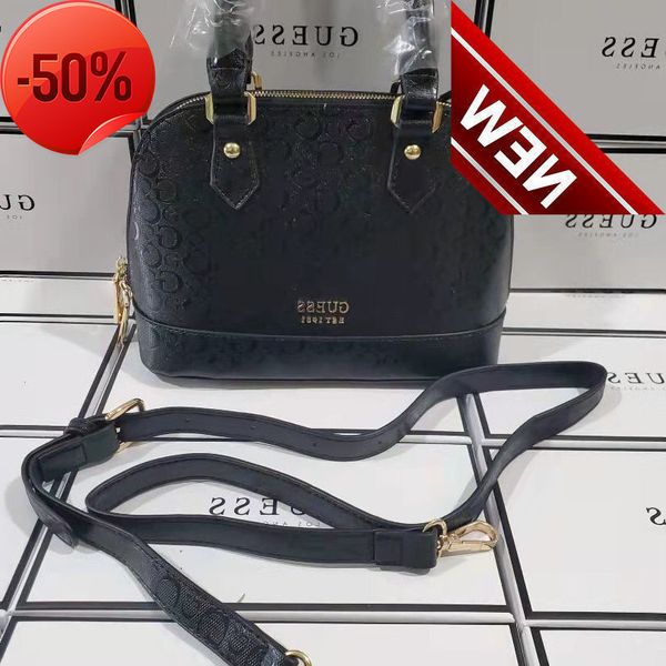 designer gus home bags 2022 new high-capacity shell hand fashion versatile msenger bag factory direct sale promotion low price
designer gus home bags 2022 new high-capacity shell hand fashion versatile msenger bag factory direct sale promotion low price