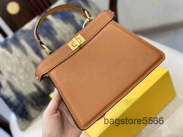 for handbags tote evening bags fashion women folding travel leather wallets shoulder bags messengers purses 220616multi pochette
for handbags tote evening bags fashion women folding travel leather wallets shoulder bags messengers purses 220616multi pochette