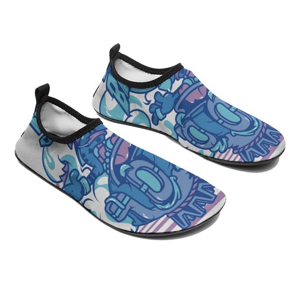 designer customs water shoes diy for mens womens men trainers sports wading sneakers shoe runners customized discount
designer customs water shoes diy for mens womens men trainers sports wading sneakers shoe runners customized discount