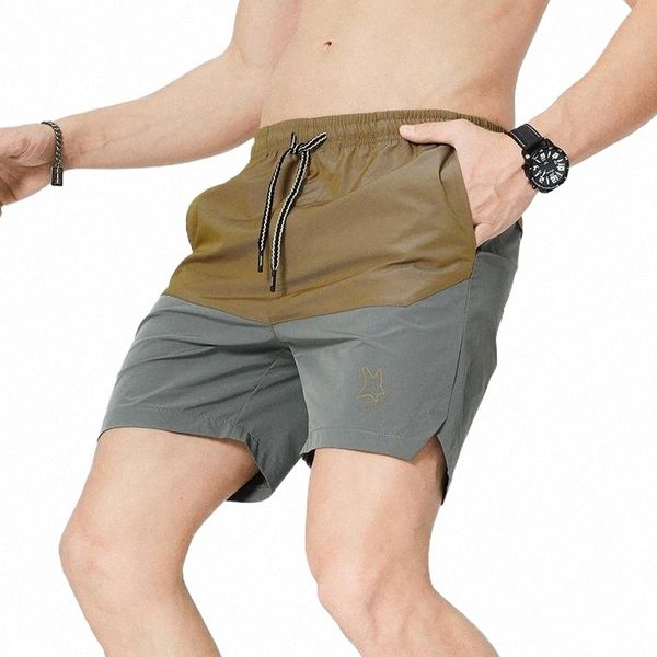 beach 2021 cotton summer shorts men sporting jogging fitness shorts quick dry mens gym men sport gyms short pants i1gy#, White;black
beach 2021 cotton summer shorts men sporting jogging fitness shorts quick dry mens gym men sport gyms short pants i1gy#, White;black