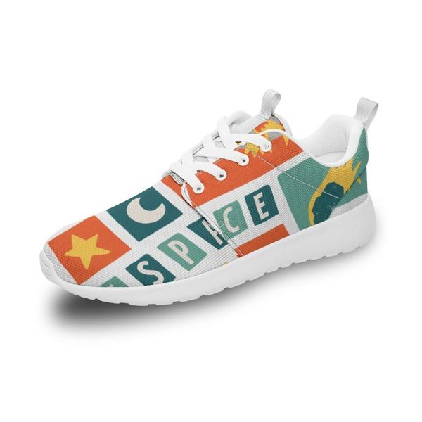 men custom designer shoes women sneakers hand painted fashion running trainers-customized pictures are available
men custom designer shoes women sneakers hand painted fashion running trainers-customized pictures are available