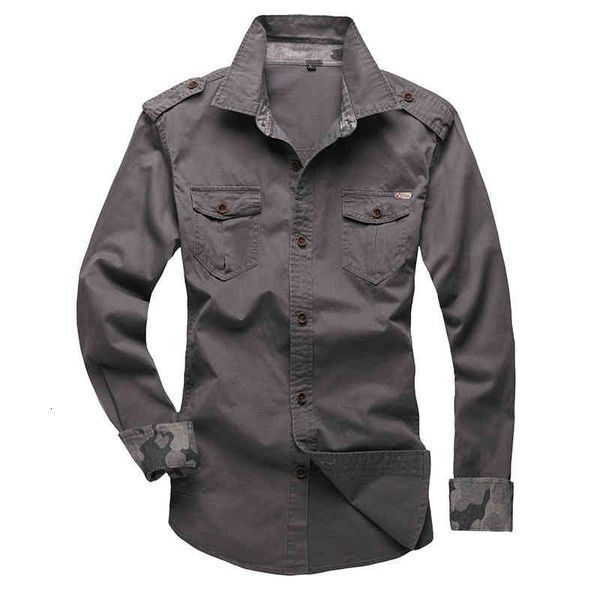 men's shirts casual shirts mens shirt cotton button vintage long sleeves pocket wear green for men with 4 colors asian size, White;black
men's shirts casual shirts mens shirt cotton button vintage long sleeves pocket wear green for men with 4 colors asian size, White;black