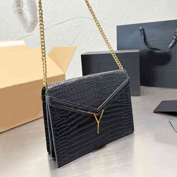 designer luxury yysl bags for womens handbags crossbody purses yslitys large capacity versatile the tote bag loulou multicolour fashion leat
designer luxury yysl bags for womens handbags crossbody purses yslitys large capacity versatile the tote bag loulou multicolour fashion leat