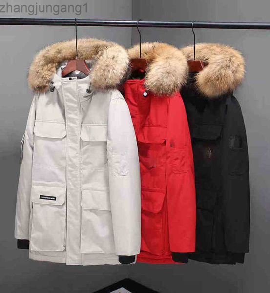 sjb designer goos winter down jackets similar items mens jackets fashion parkas down coat 21ss jacket casual windbreaker warm zipper black
sjb designer goos winter down jackets similar items mens jackets fashion parkas down coat 21ss jacket casual windbreaker warm zipper black