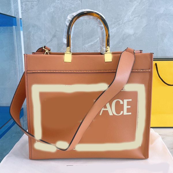 2023 new casual totes bag crossbody designer brand bags fashion handbags lady quality satchel ribbons
2023 new casual totes bag crossbody designer brand bags fashion handbags lady quality satchel ribbons