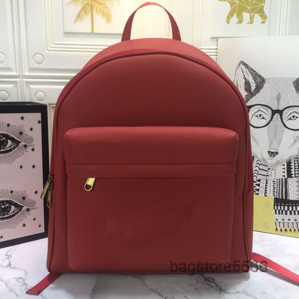 school school bags backpack handbags backpack female travel bag ladies clutch leather bag large capacity backpack crossbody ba
school school bags backpack handbags backpack female travel bag ladies clutch leather bag large capacity backpack crossbody ba
