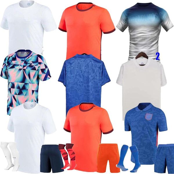 soccer thailand quality 2022 world cup kane soccer jersey fans & players sterling vardy dele 21 22 national football shirt, Black;red
soccer thailand quality 2022 world cup kane soccer jersey fans & players sterling vardy dele 21 22 national football shirt, Black;red