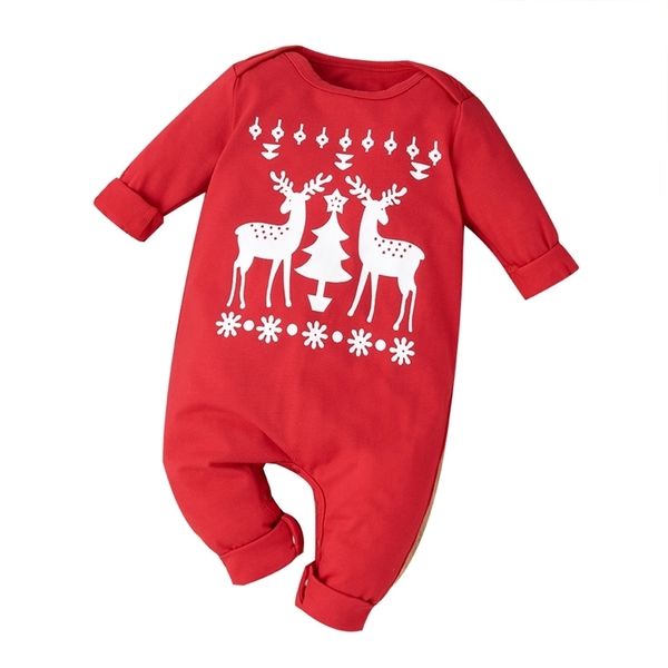 rompers infant baby boy girl romper born long sleeves jumpsuit cartoon print christmas outfits spring autumn clothes 012 months 220915, Blue
rompers infant baby boy girl romper born long sleeves jumpsuit cartoon print christmas outfits spring autumn clothes 012 months 220915, Blue