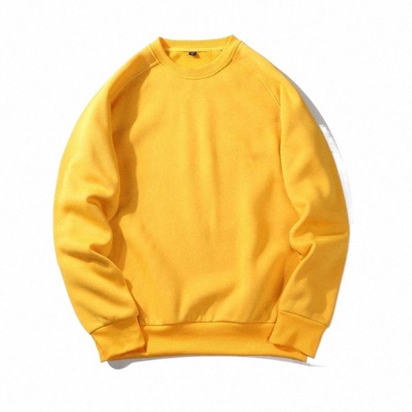 solid sweatshirts 2021 new spring autumn fashion hoodies male large size warm fleece coat men brand hoodies male 35r9#, Black
solid sweatshirts 2021 new spring autumn fashion hoodies male large size warm fleece coat men brand hoodies male 35r9#, Black