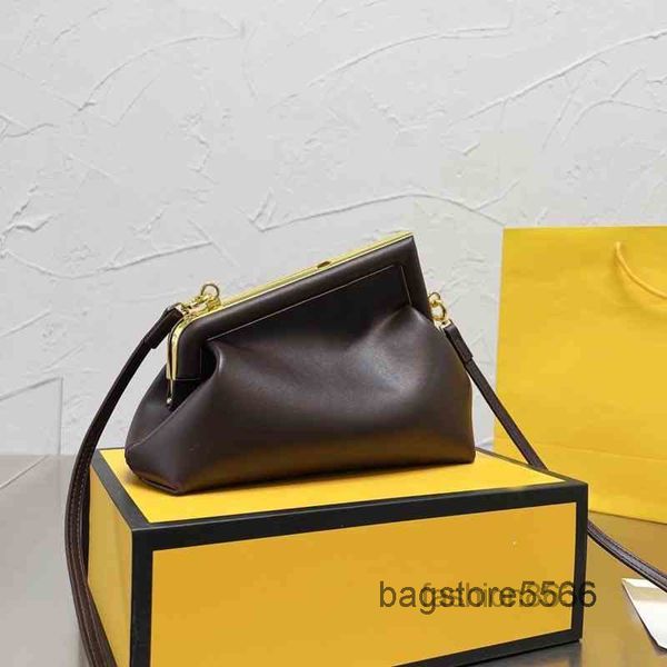 designer evening bags classic clutch crossbody bags casual clutches shoulder bags womens purses
designer evening bags classic clutch crossbody bags casual clutches shoulder bags womens purses