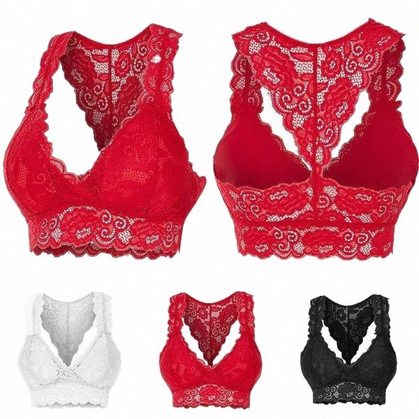 bras fashion intimates underwear push up bra padded lingerie lace bralette for women glamour crop v4ts#, Red;black
bras fashion intimates underwear push up bra padded lingerie lace bralette for women glamour crop v4ts#, Red;black