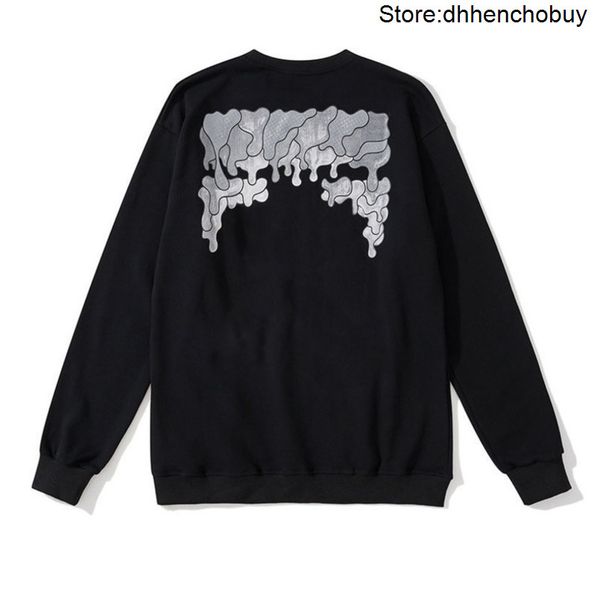 classic brand mens sweatshirts offs luxury designers fashion back print arrow x hoodies loose hip hop hoodie autumn winter men women bozn, Black
classic brand mens sweatshirts offs luxury designers fashion back print arrow x hoodies loose hip hop hoodie autumn winter men women bozn, Black
