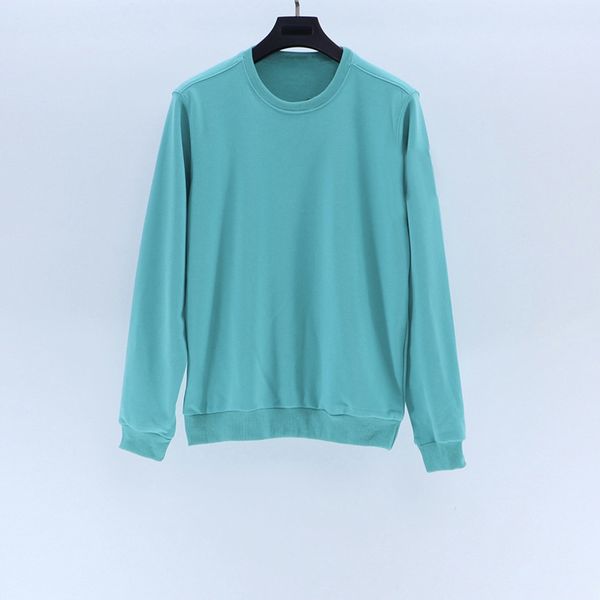 womens sweatshirt man bodywarmer mens designer jumper sweater overshirt men sweatshirts pullover 100% cotton compass embroidered armband lab, Black
womens sweatshirt man bodywarmer mens designer jumper sweater overshirt men sweatshirts pullover 100% cotton compass embroidered armband lab, Black