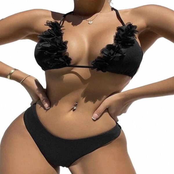women's swimwear bikini suit summer embroidered small pit clause solid color split female fashion elegant beach swimsuitwomen's z8, White;black
women's swimwear bikini suit summer embroidered small pit clause solid color split female fashion elegant beach swimsuitwomen's z8, White;black