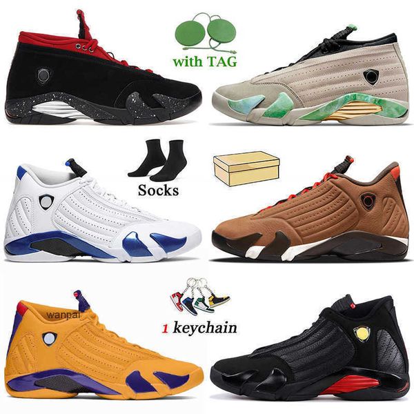 shoes designer mens trainers red lipstick 14s men basketball shoes hyper royal fortune thunder chameleon gym blue winterized og designer sho, Black
shoes designer mens trainers red lipstick 14s men basketball shoes hyper royal fortune thunder chameleon gym blue winterized og designer sho, Black